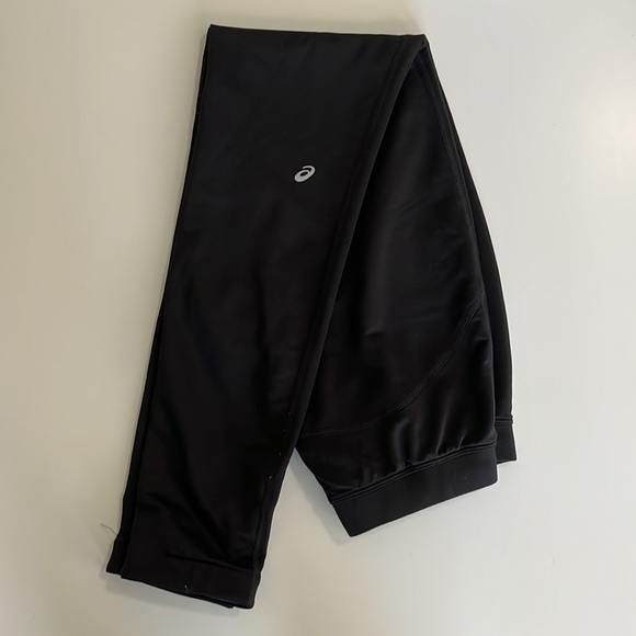 ASICS Running Tights - Picture 6 of 7